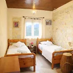 Irene Stone - Private Pool - Sleeps 6 Vilă *