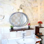 Irene Stone - Private Pool - Sleeps 6 Hersonissos (Crete)